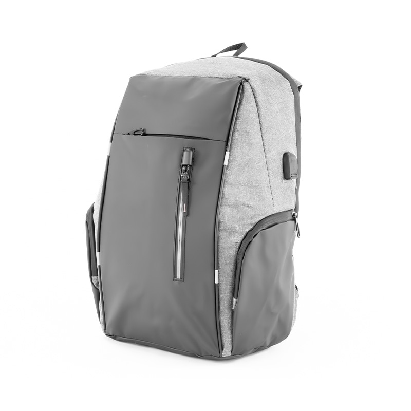 Rucsac pentru laptop 15.6 inch, anti-furt