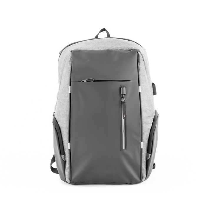 Rucsac pentru laptop 15.6 inch, anti-furt