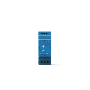 Module & Componente robotica