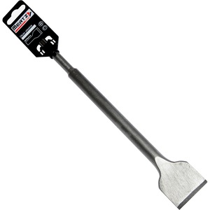 Seturi si accesorii pentru gaurit si insurubat