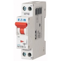 siguranta automata eaton pln4 1pn curba c 10a 45ka imagen 23_0_
0