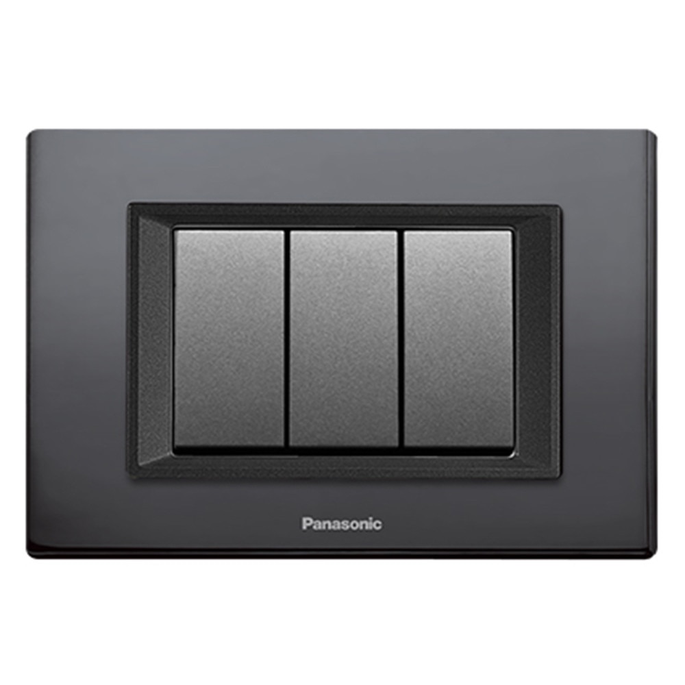 Rama 4M Modular Ultima Una Metalic