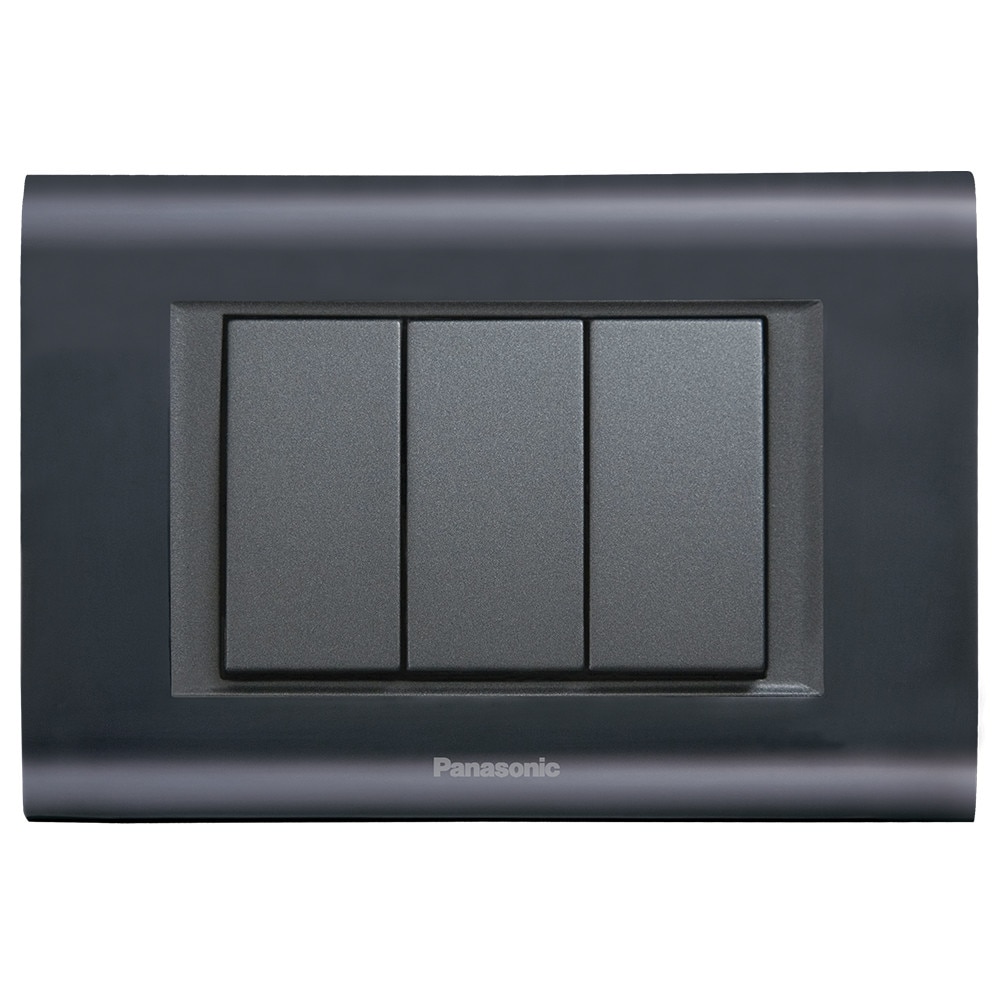 Rama 7M Modular Sistema Una+Fumuriu