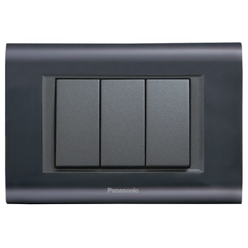 Rama 7M Modular Sistema Una+Fumuriu Rama 7M Modular Sistema Una+Fumuriu