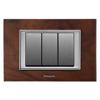 Rama 7M Modular Ultima Lemn Nuc Rama 7M Modular Ultima Lemn Nuc