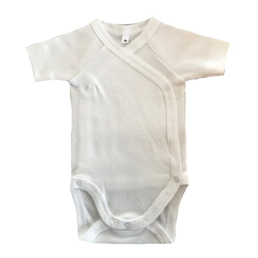 Body crem maneca scurta, Prickindel