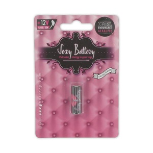 Elemek, akkumulátorok és töltők