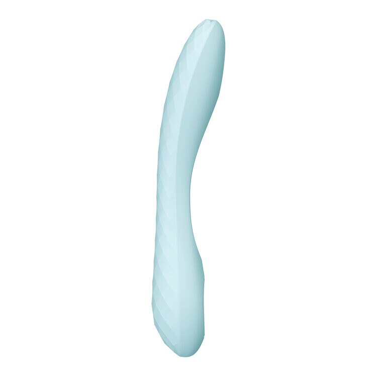 best way to clean sex doll Vibrator Delphine, Dream Toys, colectia Aquatic, 7 moduri de vibratie, 3  viteze, albastru, 17x3.6x2.6cm