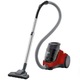 Aspirator fara sac AEG LX52ANIM, Chili Red