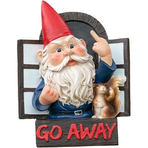 Accesorii pentru gradina