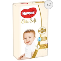 scutece huggies elite soft 4 8-14 kg 132 buc imagen 3_0_
0