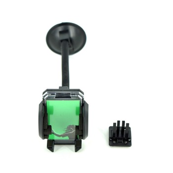 Suport telefon auto din plastic Suport telefon auto din plastic