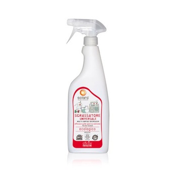 Degresant eco universal non toxic spray 750 ml Degresant eco universal non toxic spray 750 ml