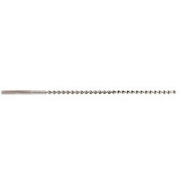 burghiu de 540 mm pentru pamant sds-max groundmax marca diager si diametrul de 18 mm imagen 20_0_
0