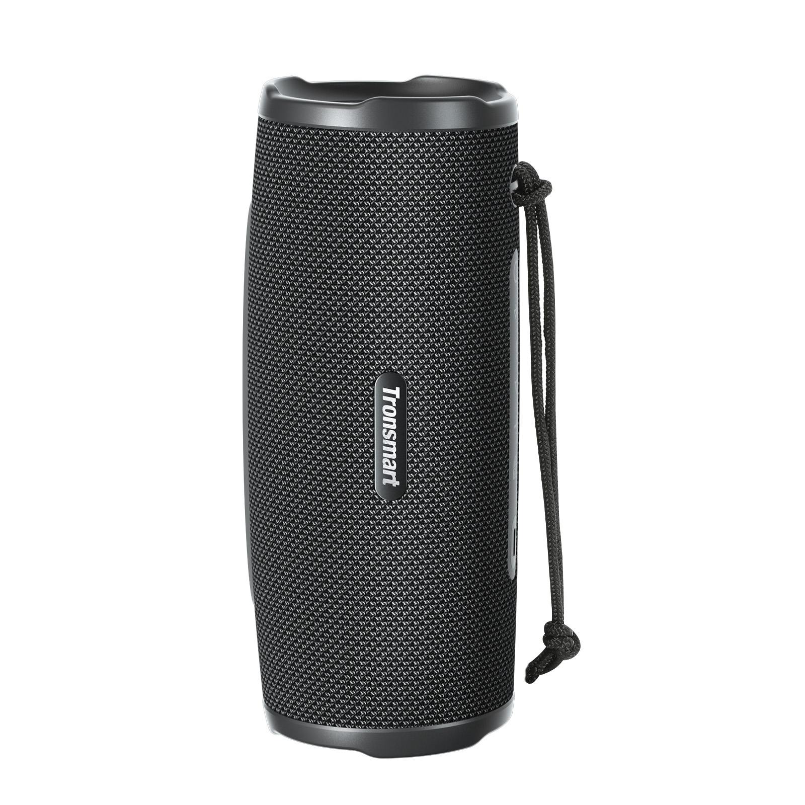 Sistem Audio Wireless Harman Kardon Esquire, Negru - eMAG.ro