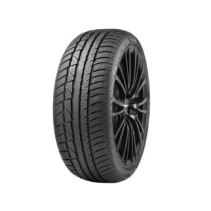 LINGLONG Green-MaxWinter UHP Téli gumiabroncs 215/45 R17 91V