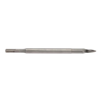 Dalta cu varf ascutit elicoidal marca Diager si dim. de 14 mm Dalta cu varf ascutit elicoidal marca Diager si dim. de 14 mm