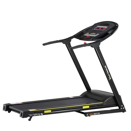 Banda de alergare Xplorer B-PRO 4.2, 2CP