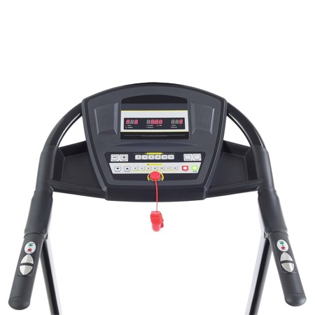 Banda de alergare Xplorer B-PRO 4.2, 2CP