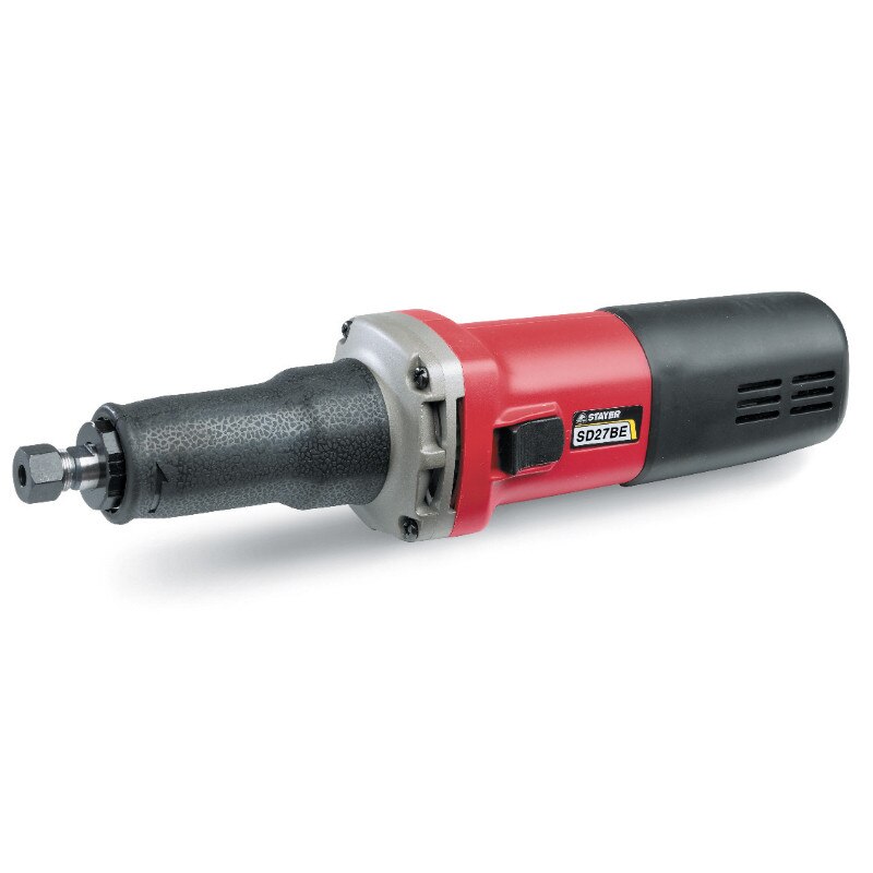 Polizor drept SD 27 BE marca Stayer de 650 W