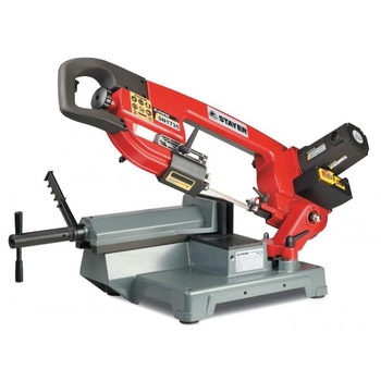 Fierastrau SN 1735 cu panza continua marca Stayer de 2000 W Fierastrau SN 1735 cu panza continua marca Stayer de 2000 W