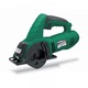 Fierastrau circular MULTI RAZER 85 multifunctional marca Stayer de 600 W