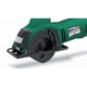 Fierastrau circular MULTI RAZER 85 multifunctional marca Stayer de 600 W