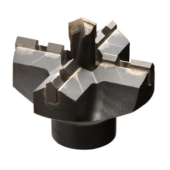 Cap de taiere cu varf de centrare Power-Max marca Diager cu diametrul de 32 mm Cap de taiere cu varf de centrare Power-Max marca Diager cu diametrul de 32 mm