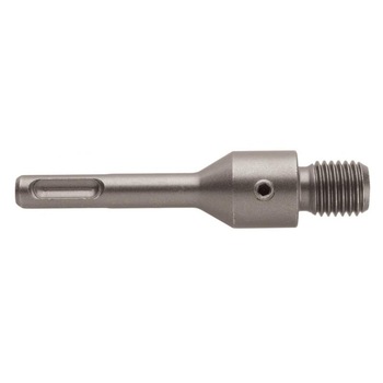 Adaptor de 220 mm pentru carote diamantate marca Diager Adaptor de 220 mm pentru carote diamantate marca Diager