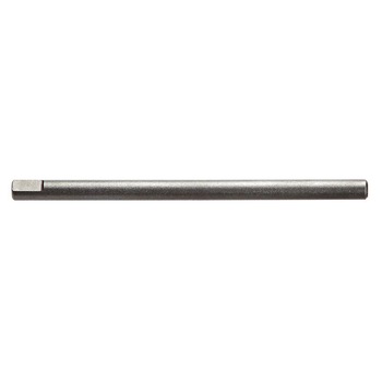 Ghid de centrare marca Diager cu dim. de 8 mm si lungimea de 210 mm Ghid de centrare marca Diager cu dim. de 8 mm si lungimea de 210 mm