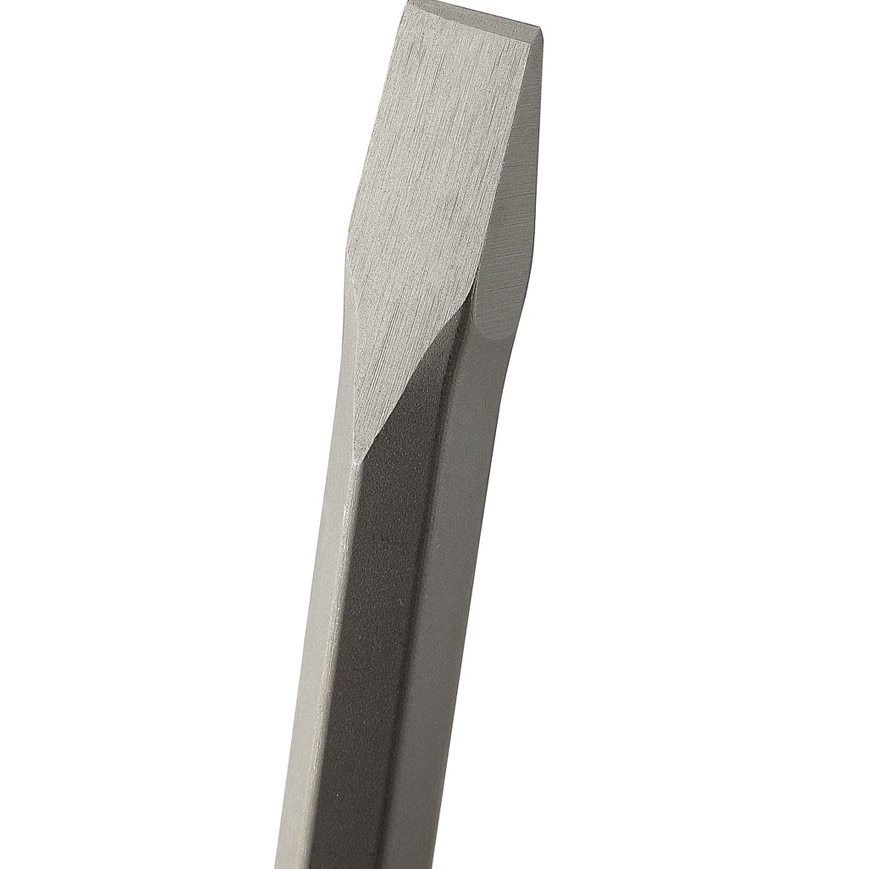 Dalta lata cu dim. de 24 mm marca Diager,prindere hexagonala