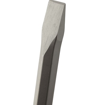 Dalta lata cu dim. de 24 mm marca Diager,prindere hexagonala Dalta lata cu dim. de 24 mm marca Diager,prindere hexagonala