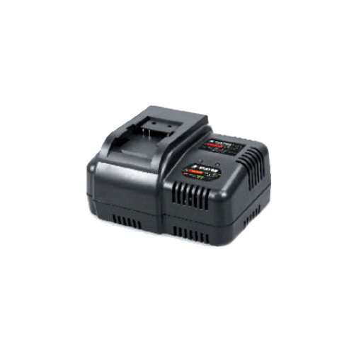 Incarcator marca Stayer de 18 V pentru PBL/HDBL/AGL 184