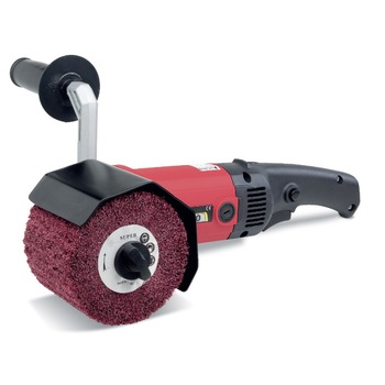 Slefuitor cu cilindru LS 1200 marca Stayer de 1300 W Slefuitor cu cilindru LS 1200 marca Stayer de 1300 W