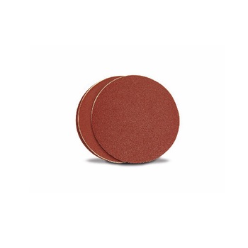 Set de 5 smirghele GR.100 marca Stayer de Ø 225 mm Set de 5 smirghele GR.100 marca Stayer de Ø 225 mm