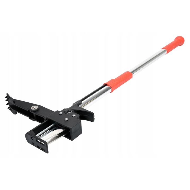 Extractor de buruieni Yato 5906083072796