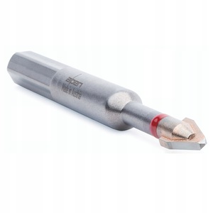 Seturi si accesorii pentru gaurit si insurubat