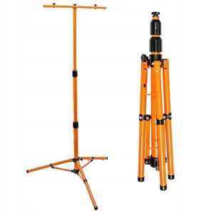 Trepied telescopic pentru proiectoarele de lucru, RICHMANN EXCLUSIVE