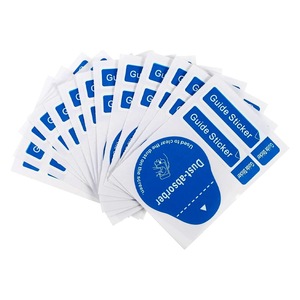 Alte accesorii telefoane