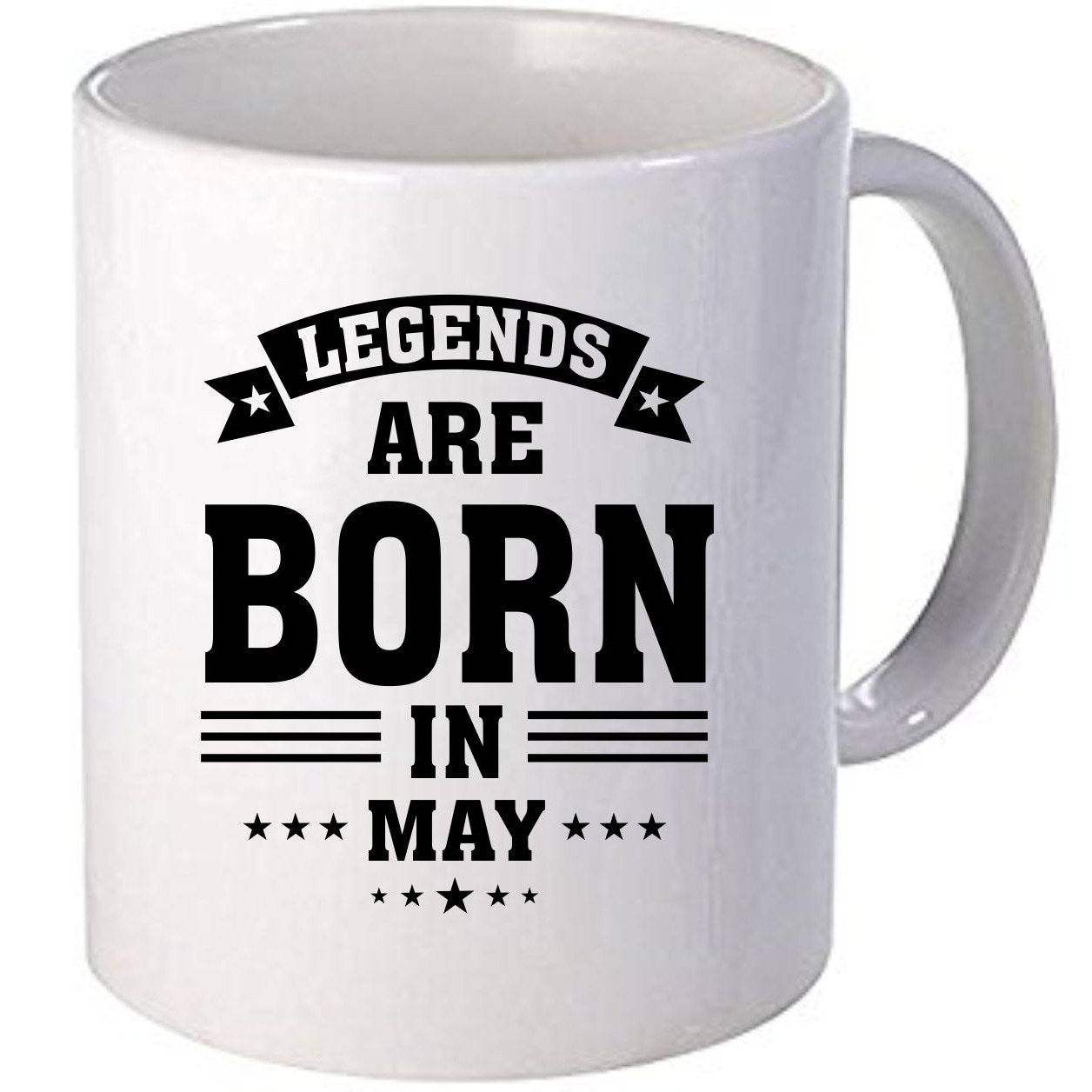 Cana personalizata 