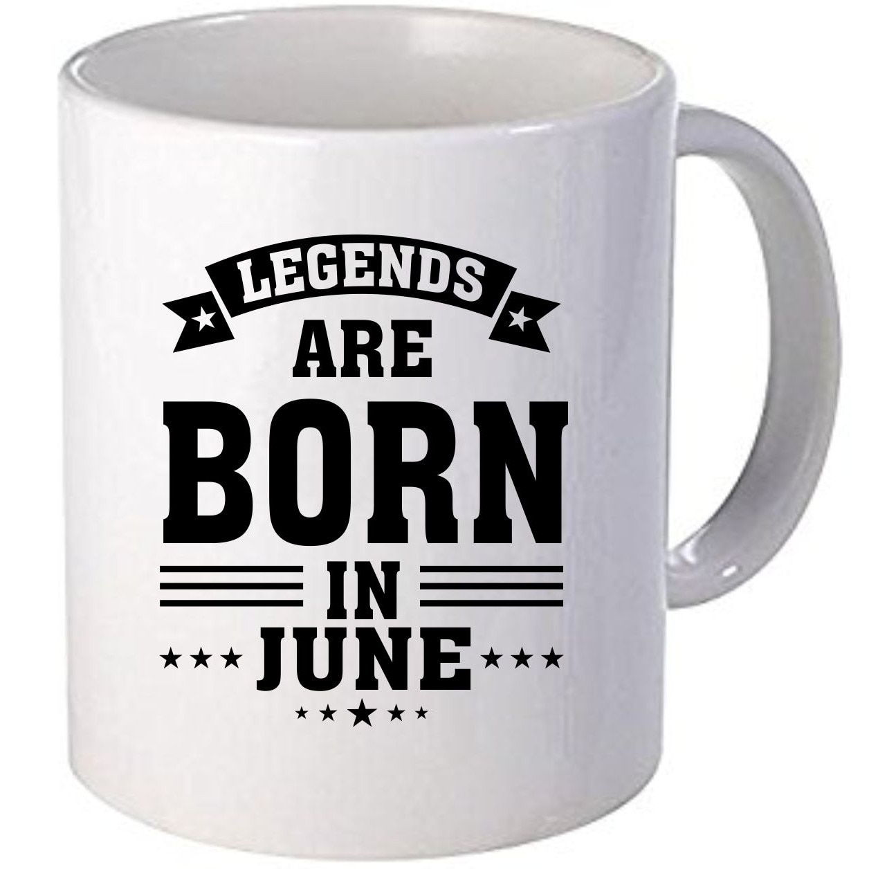 Cana personalizata 