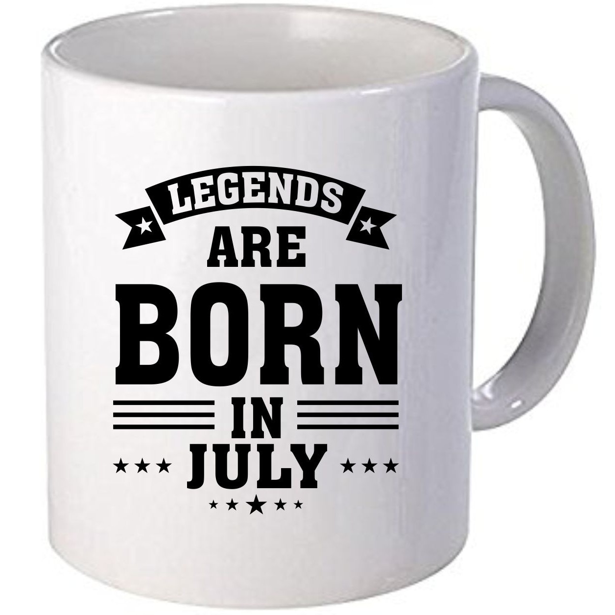 Cana personalizata 