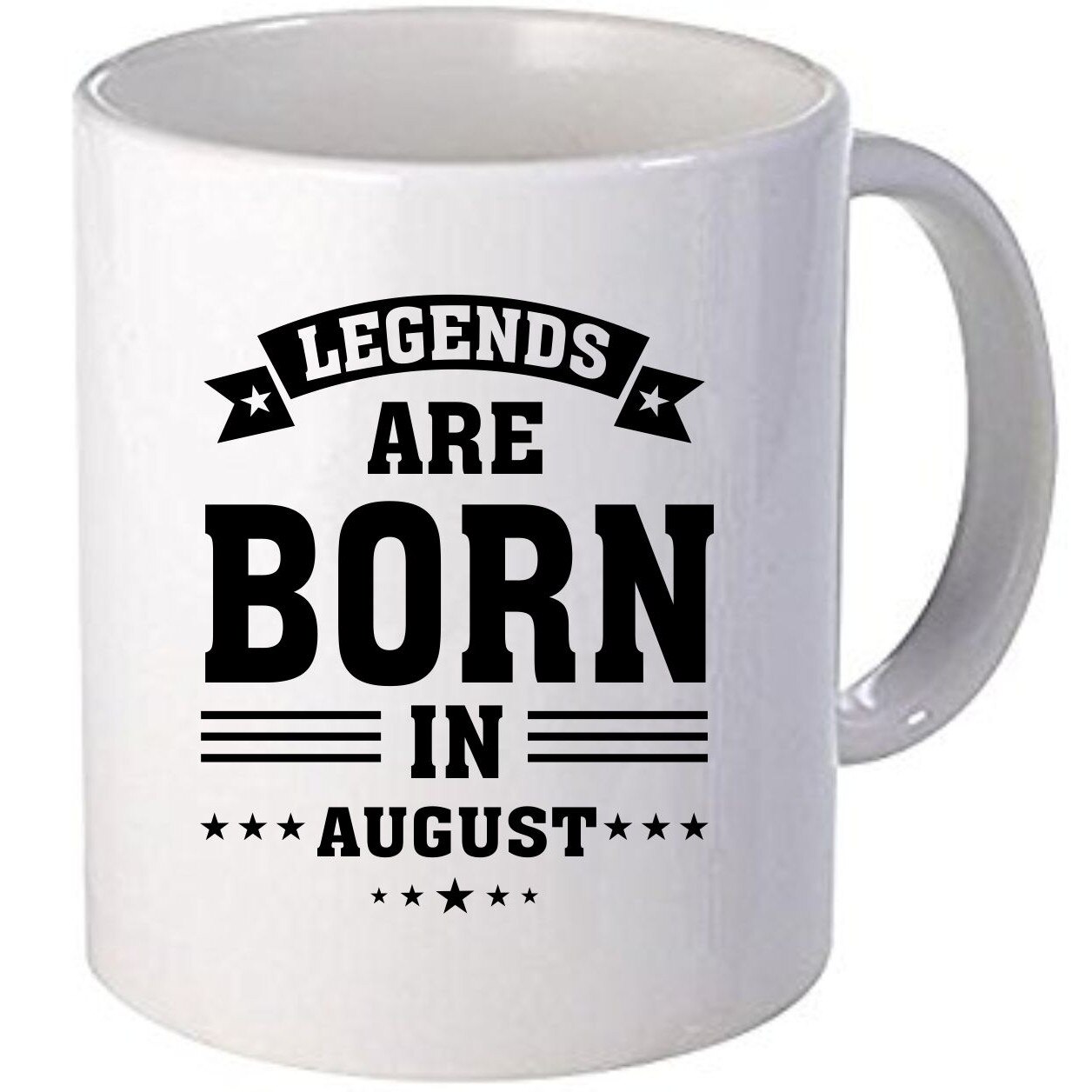 Cana personalizata 