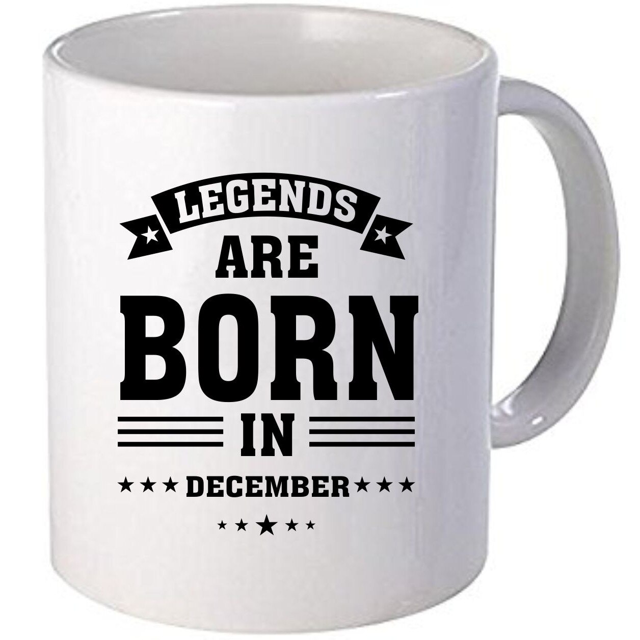 Cana personalizata 
