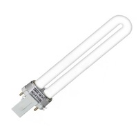 tub rezerva uv 9w pentru lampi de unghii 365 nm imagen 21_0_
0