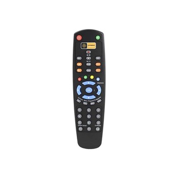 Telecomanda receiver satelit HD-5000 Telecomanda receiver satelit HD-5000