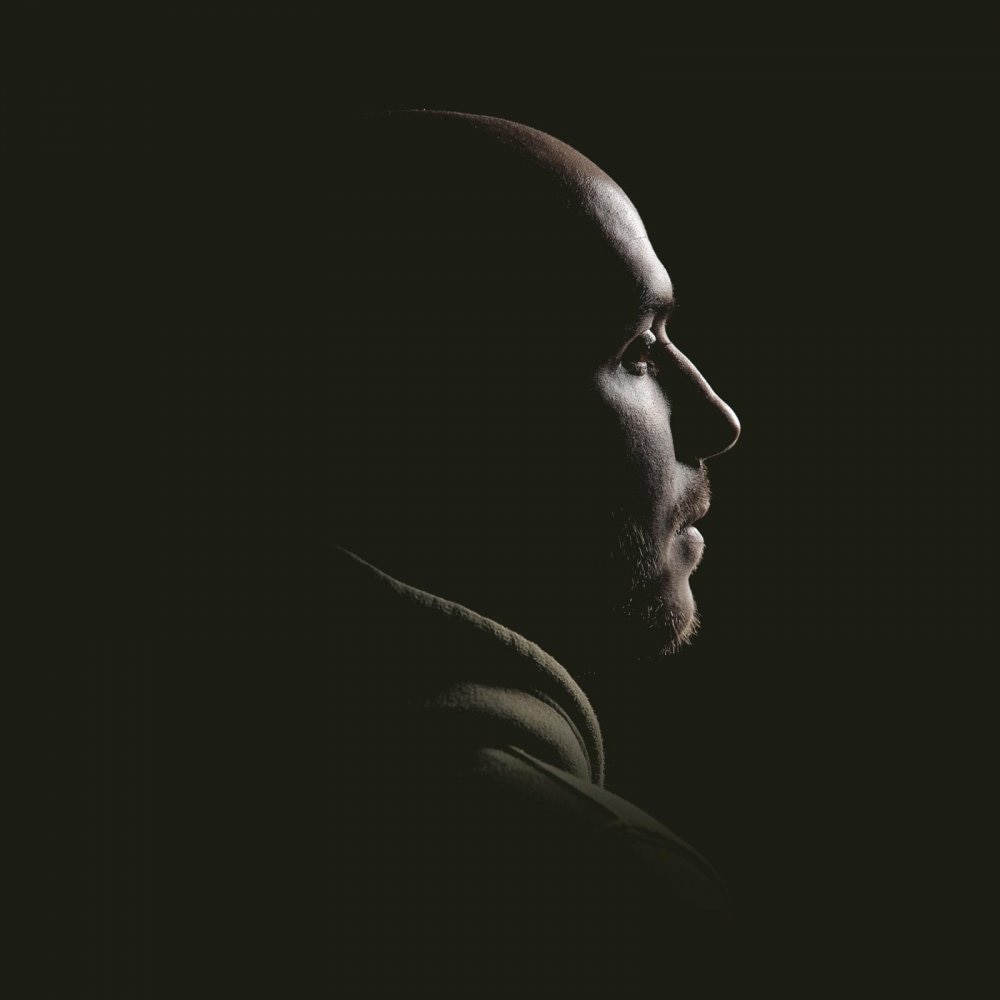 Guess Who - Un Anonim Celebru [CD] [2017]