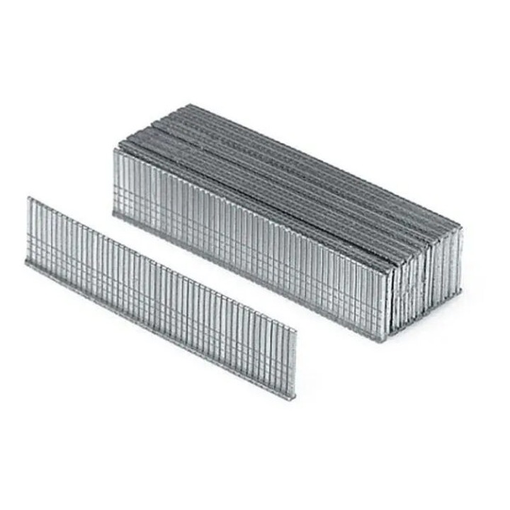 Cuie Yato 10x2mm, set 1000 bucati, otel