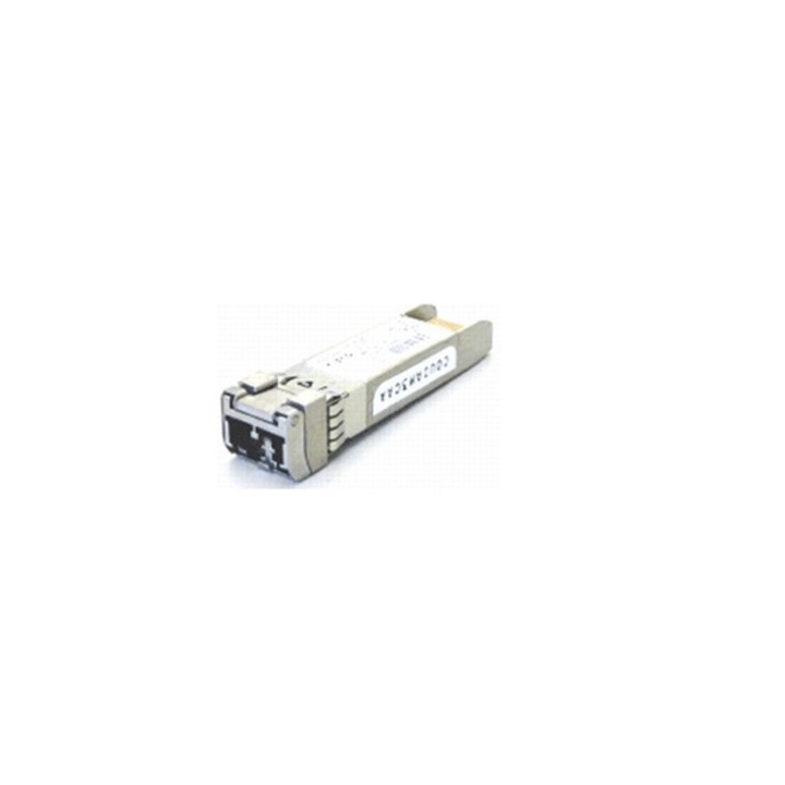 Modul transceiver SFP+ 10000 Mbit/s, 1310 nm, 10000 m, set