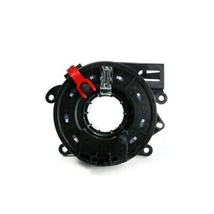 Légzsák tekercs BMW 3 E46 1998-2007, 5 E39 1996-2004, 7 E38 1995-2001, X3 E83 2003-2011, X5 E53 2000-2006